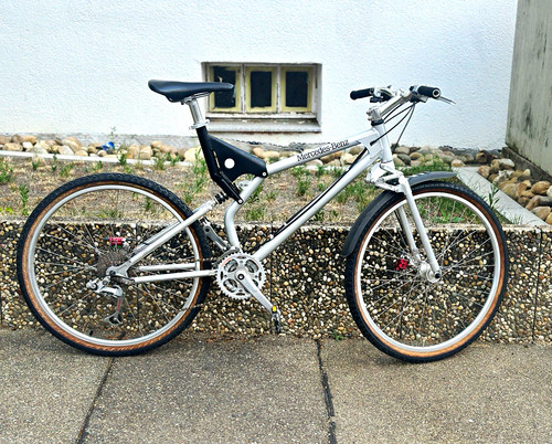 Mercedes benz retro vintage - ,retro,