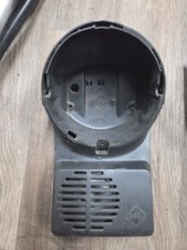 Simson Sr50 Lampenmaske