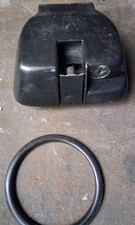 Range Rover Classic 3,5 Bj, 86