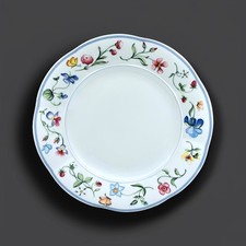 Villeroy boch mariposa - boch,