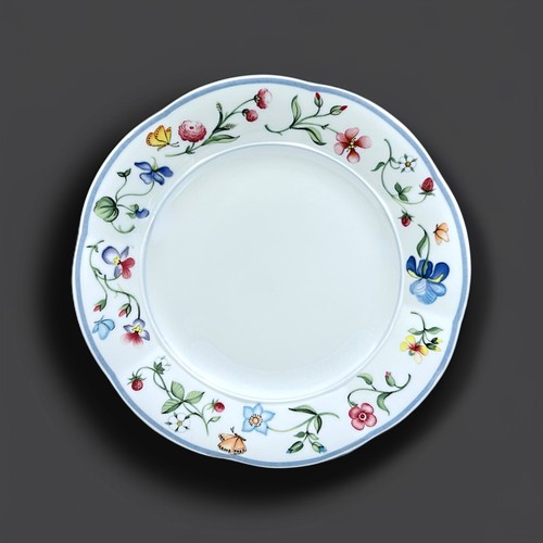 Villeroy boch mariposa - villeroy,