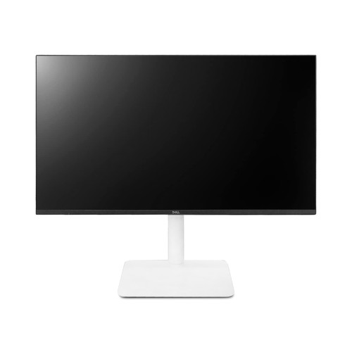 Wie neu dell s2725hs 27 - neu,