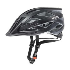 Uvex cc fahrradhelm - uvex,