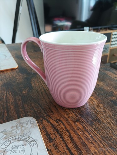 Villeroy boch color - boch,