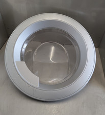 AEG L14AS7 Waschmaschine