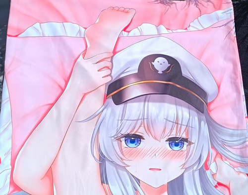 Azur lane little enterprise - lane,
