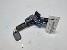 2024 FIAT TIPO REST (356 -