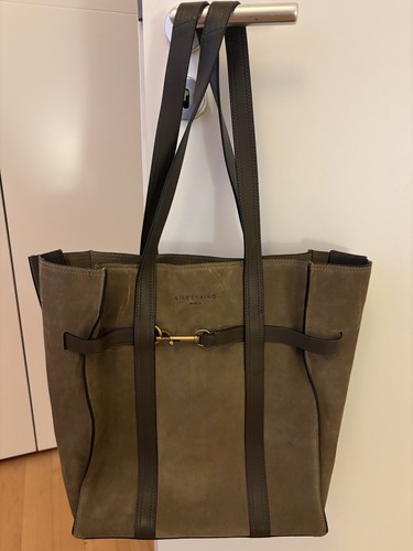 Liebeskind damentasche leder - liebeskind,