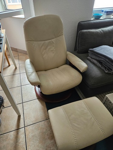 Guter zustand stressless - zustand,