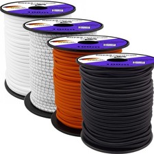 Expanderseil Gummiseil PES