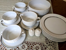 Original thomas rosenthal - original,