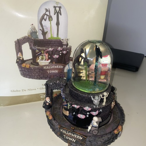 Disney store exclusive - disney,