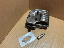 Dolmar 116si 120si PS6000i