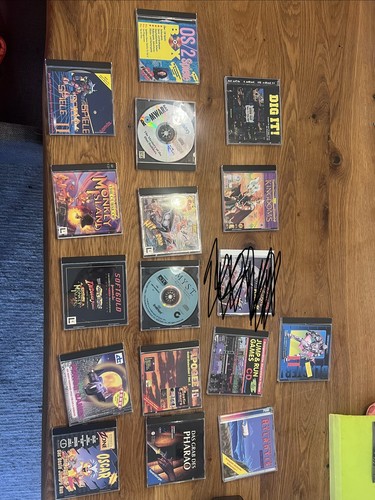 Spiele sammlung - spiele,