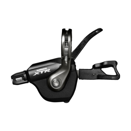 Schalthebel shifter shimano - schalthebel,