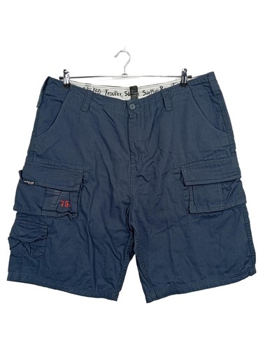 Surplus raw vintage - raw,