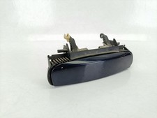 4B0839885 REAR RIGHT OUTER