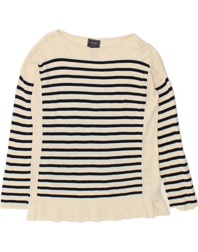 Chaps damen pullover pulli - chaps,