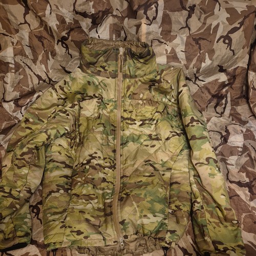 British army issue - army, sj3