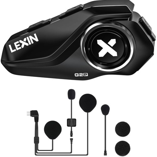 Lexin g2p motorrad - lexin,