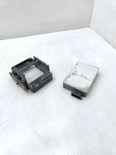 BMW 7 F01 F02 F03 F04 2010