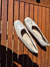 Flacher pumps 10 5 - pumps, gr.