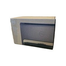 Genuine Dell Venue 11 Pro 5130