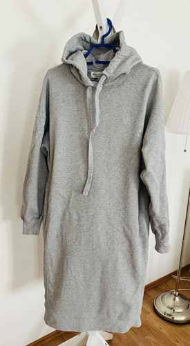 Marc polo sweatkleid m - o', gr.