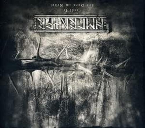 Helrunar sol der dorn - i-der,