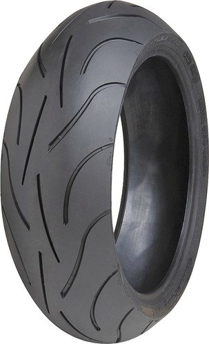 Michelin pilot power - pilot, 2ct