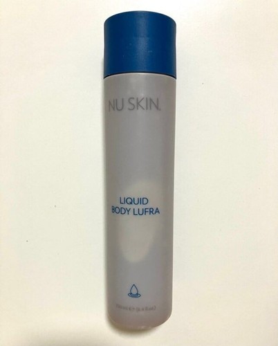 Skin nuskin liquid body - nuskin,