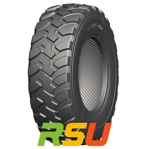 Samson glr15 365 80 - samson,