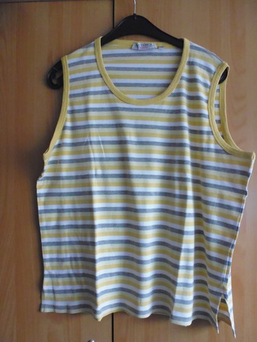 Bluhmod damen top shirt gr - top,