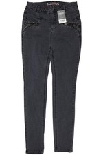 Buena Vista Jeans Damen Hose