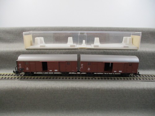 Fleischmann spur 5306 k - h0,