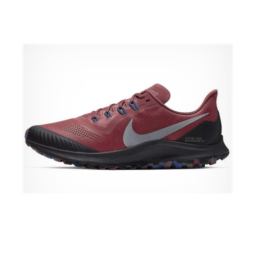 Nike pegasus trail men - nike, 36