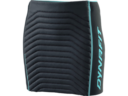 Laufrock rock dynafit speed - laufrock,