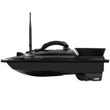 Fishing bait boat 500m 5200mah - fishing,