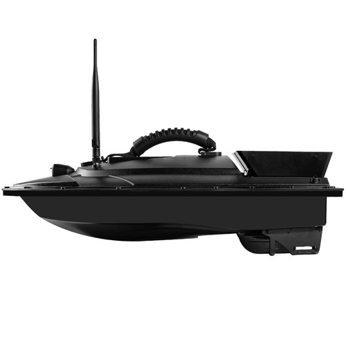 Fishing bait boat 500m - 500m, 5200mah
