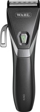 Wahl Professional Kuno Clipper
