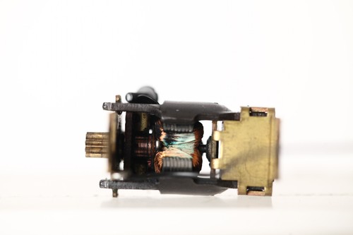 Märklin ersatzteil für - ersatzteil,