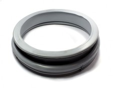 Türmanschette Tür Dichtung