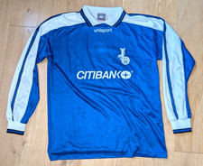 MSV DUISBURG # CITIBANK #