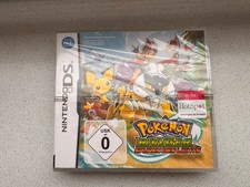 Pokémon Ranger: Spuren des