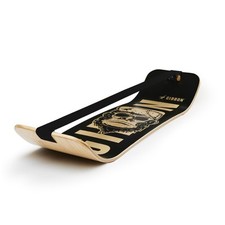 Giboard balance board kids - giboard,
