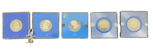 Ddr jahn 80 menzel - 5x,