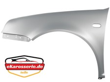 Kotflügel passend für VW