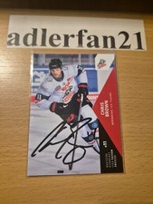 DEL 21-22 2021-2022 SIGNIERT