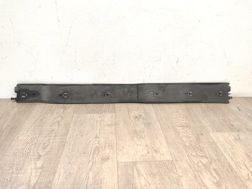 Abdeckung verkleidung - abdeckung,