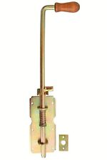 Federriegel 470/14 mm